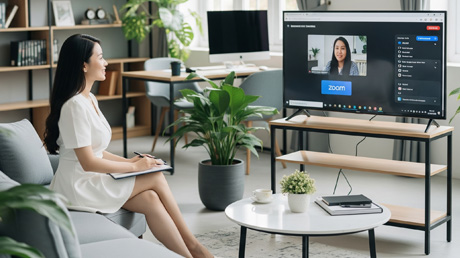 Khóa học digital marketing