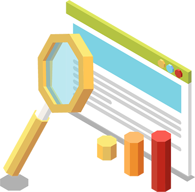 đúng nhu cầu ngay