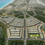 Meyhome capital phú quốc