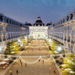 danko city thái nguyên