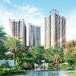 feliz home hoàng mai