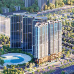 metropoli5 nam an khánh avatar