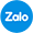 Icon Zalo