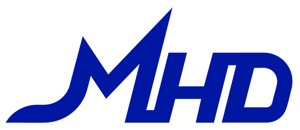 MHD Trung Văn – Chung Cư MHD 29 Tố Hữu