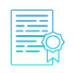icon mhd